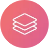 Our innovative platform empowers anyone to convert clicks in - 世界杯决赛