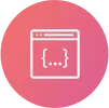 Our innovative platform empowers anyone to convert clicks in - 世界杯决赛