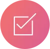 Our innovative platform empowers anyone to convert clicks in - 世界杯决赛